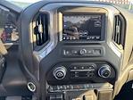 New 2025 Chevrolet Silverado 1500 Work Truck Regular Cab 4WD Pickup for sale #50039133 - photo 19