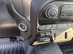 New 2025 Chevrolet Silverado 1500 Work Truck Regular Cab 4WD Pickup for sale #50039133 - photo 21