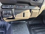 New 2025 Chevrolet Silverado 1500 Work Truck Regular Cab 4WD Pickup for sale #50039133 - photo 22