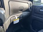 New 2025 Chevrolet Silverado 1500 Work Truck Regular Cab 4WD Pickup for sale #50039133 - photo 23