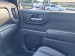New 2025 Chevrolet Silverado 1500 Work Truck Regular Cab 4WD Pickup for sale #50039133 - photo 24