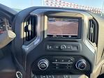 New 2025 Chevrolet Silverado 1500 Work Truck Regular Cab 4WD Pickup for sale #50039133 - photo 25