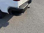 New 2025 Chevrolet Silverado 1500 Work Truck Regular Cab 4WD Pickup for sale #50039133 - photo 7