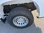 New 2025 Chevrolet Silverado 1500 Work Truck Regular Cab 4WD Pickup for sale #50039133 - photo 8