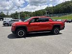 New 2026 Chevrolet Silverado EV Crew Cab 4WD Pickup for sale #50039137 - photo 10