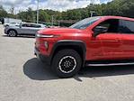 New 2026 Chevrolet Silverado EV Crew Cab 4WD Pickup for sale #50039137 - photo 11