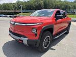 New 2026 Chevrolet Silverado EV Crew Cab 4WD Pickup for sale #50039137 - photo 12