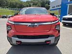 New 2026 Chevrolet Silverado EV Crew Cab 4WD Pickup for sale #50039137 - photo 13