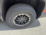 New 2026 Chevrolet Silverado EV Crew Cab 4WD Pickup for sale #50039137 - photo 14