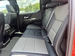 New 2026 Chevrolet Silverado EV Crew Cab 4WD Pickup for sale #50039137 - photo 15