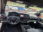 New 2026 Chevrolet Silverado EV Crew Cab 4WD Pickup for sale #50039137 - photo 17