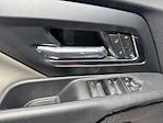 New 2026 Chevrolet Silverado EV Crew Cab 4WD Pickup for sale #50039137 - photo 18