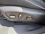 New 2026 Chevrolet Silverado EV Crew Cab 4WD Pickup for sale #50039137 - photo 19