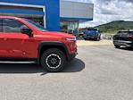 New 2026 Chevrolet Silverado EV Crew Cab 4WD Pickup for sale #50039137 - photo 3