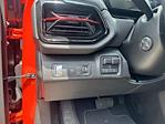 New 2026 Chevrolet Silverado EV Crew Cab 4WD Pickup for sale #50039137 - photo 20