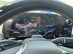 New 2026 Chevrolet Silverado EV Crew Cab 4WD Pickup for sale #50039137 - photo 21