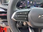 New 2026 Chevrolet Silverado EV Crew Cab 4WD Pickup for sale #50039137 - photo 22