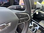 New 2026 Chevrolet Silverado EV Crew Cab 4WD Pickup for sale #50039137 - photo 23