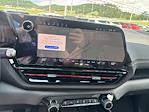 New 2026 Chevrolet Silverado EV Crew Cab 4WD Pickup for sale #50039137 - photo 24