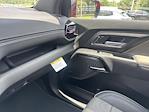 New 2026 Chevrolet Silverado EV Crew Cab 4WD Pickup for sale #50039137 - photo 25
