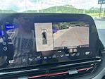 New 2026 Chevrolet Silverado EV Crew Cab 4WD Pickup for sale #50039137 - photo 26