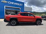 New 2026 Chevrolet Silverado EV Crew Cab 4WD Pickup for sale #50039137 - photo 4