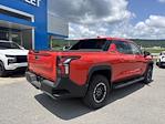 New 2026 Chevrolet Silverado EV Crew Cab 4WD Pickup for sale #50039137 - photo 2