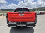 New 2026 Chevrolet Silverado EV Crew Cab 4WD Pickup for sale #50039137 - photo 5
