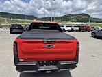 New 2026 Chevrolet Silverado EV Crew Cab 4WD Pickup for sale #50039137 - photo 6