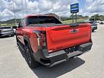 New 2026 Chevrolet Silverado EV Crew Cab 4WD Pickup for sale #50039137 - photo 7