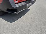 New 2026 Chevrolet Silverado EV Crew Cab 4WD Pickup for sale #50039137 - photo 8