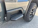 2025 Chevrolet Silverado 2500 Crew Cab 4WD Pickup for sale #50039142 - photo 11