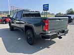 2025 Chevrolet Silverado 2500 Crew Cab 4WD Pickup for sale #50039142 - photo 12