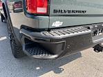 2025 Chevrolet Silverado 2500 Crew Cab 4WD Pickup for sale #50039142 - photo 13