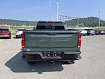 2025 Chevrolet Silverado 2500 Crew Cab 4WD Pickup for sale #50039142 - photo 14