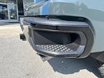 2025 Chevrolet Silverado 2500 Crew Cab 4WD Pickup for sale #50039142 - photo 16