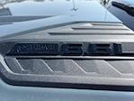 2025 Chevrolet Silverado 2500 Crew Cab 4WD Pickup for sale #50039142 - photo 18