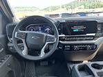 2025 Chevrolet Silverado 2500 Crew Cab 4WD Pickup for sale #50039142 - photo 19