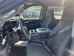 2025 Chevrolet Silverado 2500 Crew Cab 4WD Pickup for sale #50039142 - photo 20