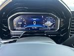 2025 Chevrolet Silverado 2500 Crew Cab 4WD Pickup for sale #50039142 - photo 21