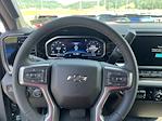 2025 Chevrolet Silverado 2500 Crew Cab 4WD Pickup for sale #50039142 - photo 22