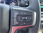 2025 Chevrolet Silverado 2500 Crew Cab 4WD Pickup for sale #50039142 - photo 23