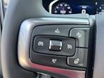 2025 Chevrolet Silverado 2500 Crew Cab 4WD Pickup for sale #50039142 - photo 24