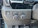 2025 Chevrolet Silverado 2500 Crew Cab 4WD Pickup for sale #50039142 - photo 25