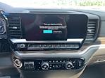 2025 Chevrolet Silverado 2500 Crew Cab 4WD Pickup for sale #50039142 - photo 26