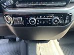 2025 Chevrolet Silverado 2500 Crew Cab 4WD Pickup for sale #50039142 - photo 27