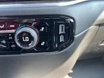2025 Chevrolet Silverado 2500 Crew Cab 4WD Pickup for sale #50039142 - photo 28