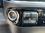 2025 Chevrolet Silverado 2500 Crew Cab 4WD Pickup for sale #50039142 - photo 29