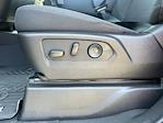 2025 Chevrolet Silverado 2500 Crew Cab 4WD Pickup for sale #50039142 - photo 31
