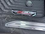 2025 Chevrolet Silverado 2500 Crew Cab 4WD Pickup for sale #50039142 - photo 32